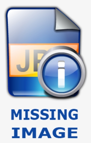 Freddyfruitcake Black Sabbath - Missing Person #2778178