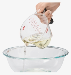 Product Hero Image - Mascarpone #2778223