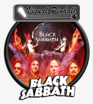 Leave A Reply Click Here To Cancel The Reply - Black Sabbath - Reunion (music Cd) #2778246