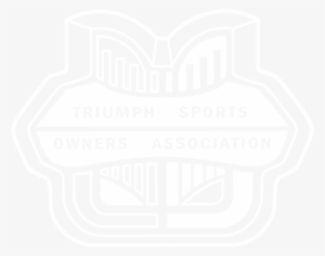 Check The Latest News - Label #2778274