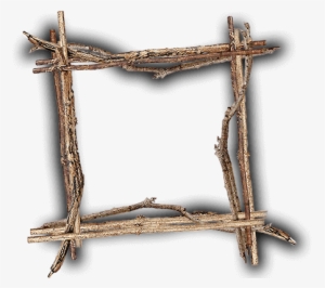 Follow On Instagram - Cross #2778441