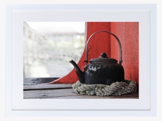 The Daily Curator - Curator #2778468