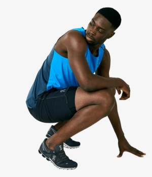 Hybrid Shorts - Shorts #2778498