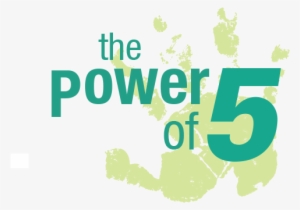 Amway Co - Amway Power Of Five #2778527