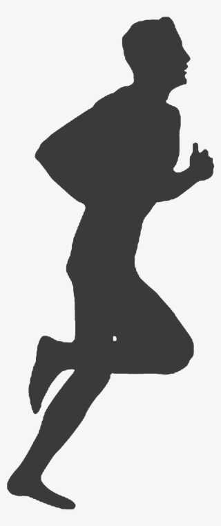 Drug Tests Help Athletes Form Healthy Habits - Bubi Bottle Silicone Multi-use Bottle 22oz Red #2778530 Drug Tests Help Athletes Form Healthy Habits - Bubi Bottle Silicone Multi-use Bottle 22oz Red #2778530