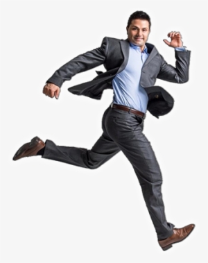 Running Man Png Image Running Woman Png Free Download - Rennender Mann Png #2778534