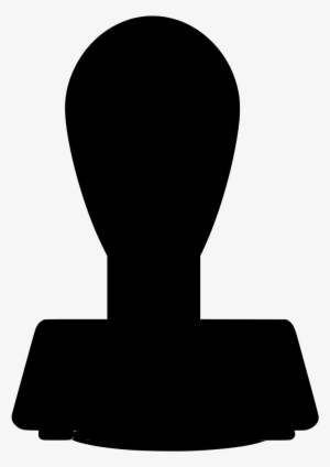 Download Png - Account Icon Svg #2778667