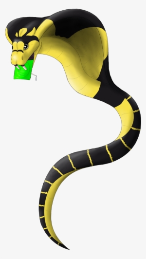 Snake Tattoo - Drawing #2778712