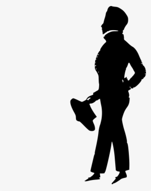 Century,original,stamp - Stock.xchng #2778767