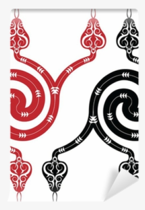 Snake Tattoo #2778769