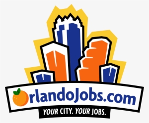 The Ninth Straight Year, The Largest Gathering Of Employers, - Orlando Jobs #2778845