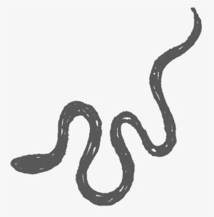 Claim This Tattoo - Serpent #2778872