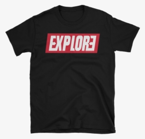 Mockup D25327e3 Original - Bacon Ego The Cholo #2778938