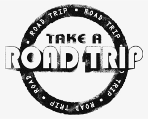 Logo - Mia Aim Logos #2778978