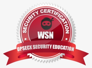 Lesser Known Webattacks - R-tech Tig Welder Ac/dc 160 Amp 240v Tig161 #2778980