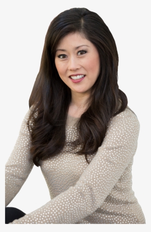 Olympian Kristi Yamaguchi Wants Kids To Go For Reading #2779058