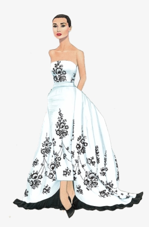 Audrey Hepburn Save As Link - Paper Dolls Audrey Hepburn #2779075