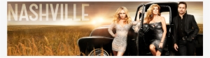 Music Of Nashville Season 4 Volume 1 #2779076