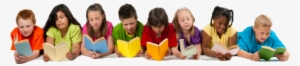 Kids-reading - Clever Comprehension: Key Stage 2 Reading And Comprehension #2779132