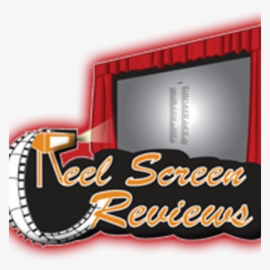 Nick Iacobucci Rsr - Scoubidou #2779156