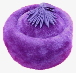 Ett168a043 - 1l - Hat #2779158