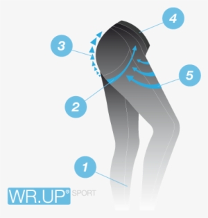 Britney Spears, Hilary Duff, Abbey Clancy, Lea Michele, - Freddy Wr Up Diwo Sports #2779177