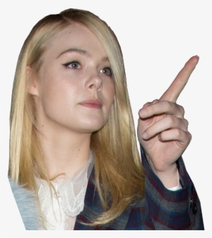 Post - Girl #2779196