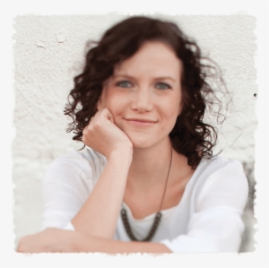 Art Gallery Fabrics #2779221