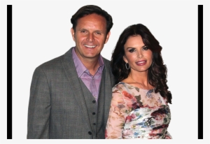 Ultimate Reality - Mark Burnett #2779273