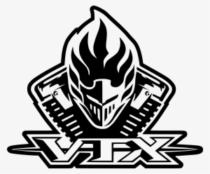 This Free Icons Png Design Of Honda Vtx Logo 1 #2779302