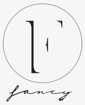 Fancy - Final - Medium - Circle #2779321