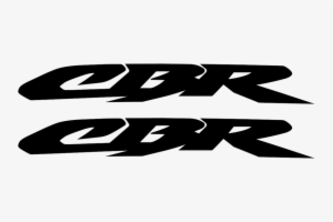 Cbr Clipart Honda Logo Honda Motor Company Motorcycle - Honda Cbr #2779347