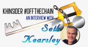 We Are Very Pleased To Announce That We Will Be Recording - Istanbul 2010 Avrupa Kültür Başkenti #2779372