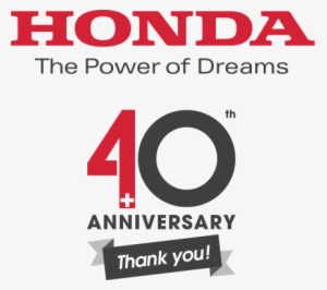 Logo-honda@2x - Honda Logo #2779393