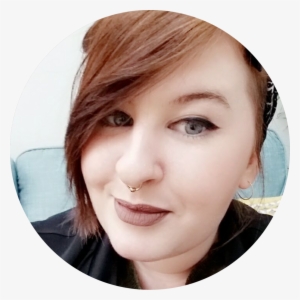 Step Mammy Of One - Girl #2779420