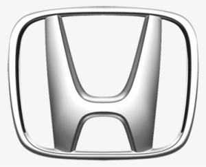 Honda Motorcycle Logo Png Download - Metra 99-7874 Single/double Din Installation Kit For #2779422