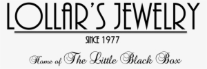 Lollar's Jewelry - Little Party Never Killed Nobody Png #2779424