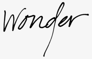 The Fancy Way Crisive Krisive - Wonder Word #2779466