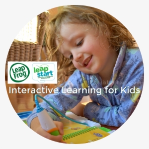 Do You Remember Learning To Read As A Child It Was - Leapfrog Numbers Ahoy 2010 #2779498