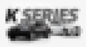 Fancy Slider - Monochrome #2779499