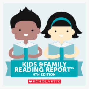 Back To School Tips To Keep Kids Reading For Fun - Book #2779524