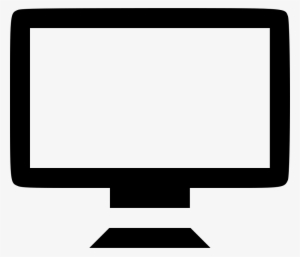 Display Mac - - Flat Panel Display #2779547