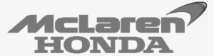Inscripciones F1 Vrb - Logo #2779549