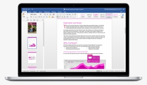Office 2016 For Mac Is Here - Office 2016 On Mac #2779599 Office 2016 For Mac Is Here - Office 2016 On Mac #2779599
