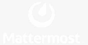 Brand Guidelines - Birthday On 1st March #2779601