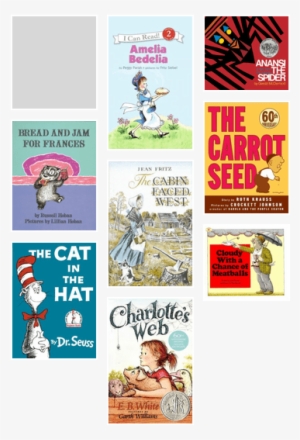 Mensa For Kids Excellence In Reading Program - Charlotte's Web (trophy Newbery) #2779620