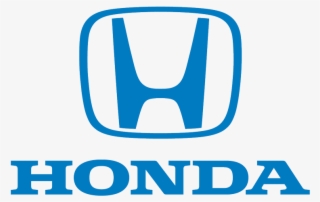 Friendship Honda Of Boone - Honda Dealers Logo #2779621