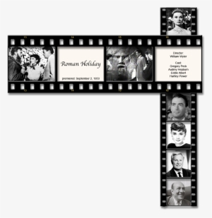 Ann Is A Royal Princess Of An Unspecified Country #2779667