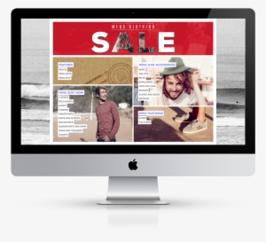 27 Aug Crazywater Mac Screen - 2018 Calendar Wallpaper Of April 2018 #2779669 27 Aug Crazywater Mac Screen - 2018 Calendar Wallpaper Of April 2018 #2779669