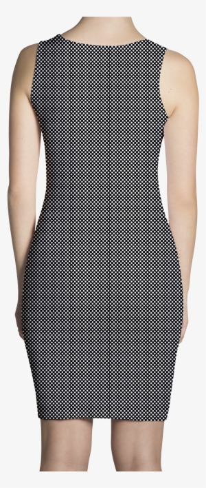 The Audrey Hepburn Dress - Themagicannex Dress - Witch In The Moon Sublimation #2779688